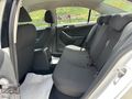 2015 MODEL JETTA 1.2 TSİ SADECE 22.XXX KM DE