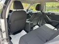 2015 MODEL JETTA 1.2 TSİ SADECE 22.XXX KM DE