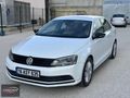 HATASIZ VOLKSWAGEN JETTA 1.2 TSİ TRENDLİNE MANUAL K.K 12 TK