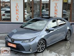 SÖZBİR TÜRKAYDAN HATASIZ İLK EL KOMPLE SERVİS BAKIMLI %20 KDV'Lİ