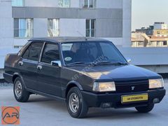 1990 MODEL TOFAŞ DOĞAN L KREDİ KARTI TAKSİT/SENET SIFIR MUAYENE
