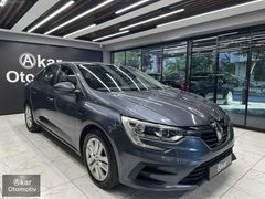 KREDİKARTI12AYTAKSİT-2021Model-Sadece52binkm-1.3Tce-Joy Otomatik