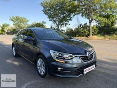 BOYASIZ ~ 2022 Megane 1.3 TCe Joy Comfort Edc Otomatik 79 bin km
