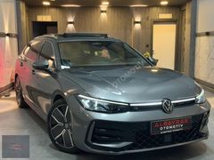 ALBAYRAK OTOMOTİV'den HATASIZ R-LİNE EKSTRALI KIŞ PAKETİ VEBOSTO