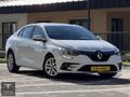 2021 MODEL HATASIZ BOYASIZ DEĞİŞENSİZ MEGANE 1.3 TCE 140 HP