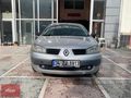2006RENAULT MEGANE 1.5 dCi authentigue