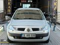 AKÇILGIN 2005 MODEL RENAULT MEGANE KİLİMALI 200 PEŞİNAT