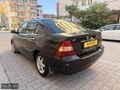 YILDIZ OTOMOTİV DEN 1.6 COROLLA