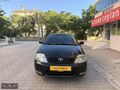 YILDIZ OTOMOTİV DEN 1.6 COROLLA