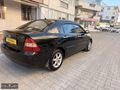 YILDIZ OTOMOTİV DEN 1.6 COROLLA