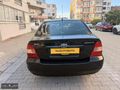 YILDIZ OTOMOTİV DEN 1.6 COROLLA