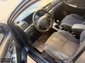 YILDIZ OTOMOTİV DEN 1.6 COROLLA