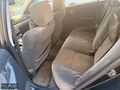YILDIZ OTOMOTİV DEN 1.6 COROLLA