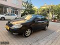 YILDIZ OTOMOTİV DEN 1.6 COROLLA