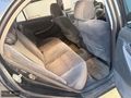 YILDIZ OTOMOTİV DEN 1.6 COROLLA