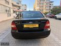 YILDIZ OTOMOTİV DEN 1.6 COROLLA