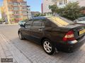 YILDIZ OTOMOTİV DEN 1.6 COROLLA
