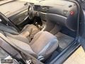 YILDIZ OTOMOTİV DEN 1.6 COROLLA