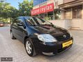 YILDIZ OTOMOTİV DEN 1.6 COROLLA