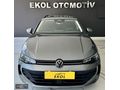 2025 PASSAT VARİANT 1.5 e-TSI DSG İMPRESSİON 18.000 KMDE EKOL'DE