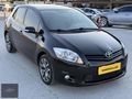 SAMİOĞULLARINDAN 2011 MD AURİS DİZEL COMFORT EXTRA SİYAH+BEJ
