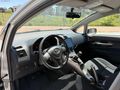 TOROT MOTORS | DEĞİŞENSİZ