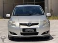 TOROT MOTORS | DEĞİŞENSİZ