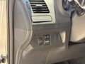 TOROT MOTORS | DEĞİŞENSİZ