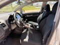 TOROT MOTORS | DEĞİŞENSİZ