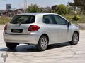 TOROT MOTORS | DEĞİŞENSİZ