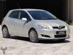 TOROT MOTORS | DEĞİŞENSİZ