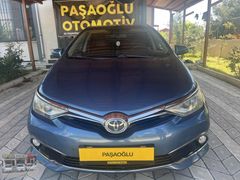 2015 YENİ KASA CAM TAVAN KM 132 BİNDE