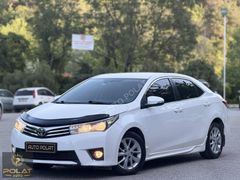 2014 MODEL SADECE 140***BİNDE