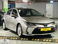 GALLERY UÇAR'dan-SERVİS BAKIMLI-2020-TOYOTA-COROLLA-HYBRİT-DREAM