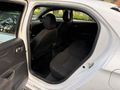 Sahibinden Citroen C-Elysée 1.6 HDi Exclusive 2016 Model  158.000 km Beyaz