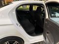 Sahibinden Citroen C-Elysée 1.6 HDi Exclusive 2016 Model  158.000 km Beyaz