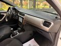 Sahibinden Citroen C-Elysée 1.6 HDi Exclusive 2016 Model  158.000 km Beyaz