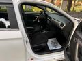 Sahibinden Citroen C-Elysée 1.6 HDi Exclusive 2016 Model  158.000 km Beyaz