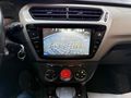 Sahibinden Citroen C-Elysée 1.6 HDi Exclusive 2016 Model  158.000 km Beyaz