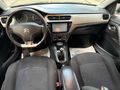 Sahibinden Citroen C-Elysée 1.6 HDi Exclusive 2016 Model  158.000 km Beyaz