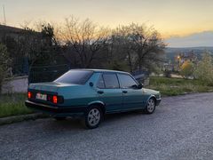 Sahibinden Tofaş Doğan SLX 1993 Model 