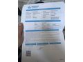 Sahibinden Seat Arona 1.6 TDI Xcellence 2019 Model 