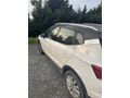 Sahibinden Seat Arona 1.6 TDI Xcellence 2019 Model 