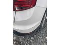 Sahibinden Seat Arona 1.6 TDI Xcellence 2019 Model 