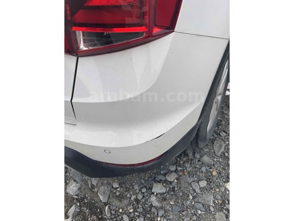 Sahibinden Seat Arona 1.6 TDI Xcellence 2019 Model 