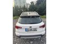 Sahibinden Seat Arona 1.6 TDI Xcellence 2019 Model 