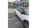 Sahibinden Seat Arona 1.6 TDI Xcellence 2019 Model 