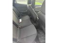 Sahibinden Seat Arona 1.6 TDI Xcellence 2019 Model 