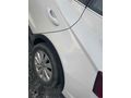 Sahibinden Seat Arona 1.6 TDI Xcellence 2019 Model 