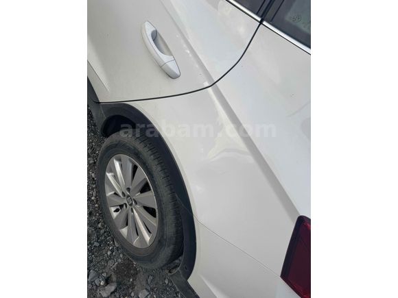 Sahibinden Seat Arona 1.6 TDI Xcellence 2019 Model 